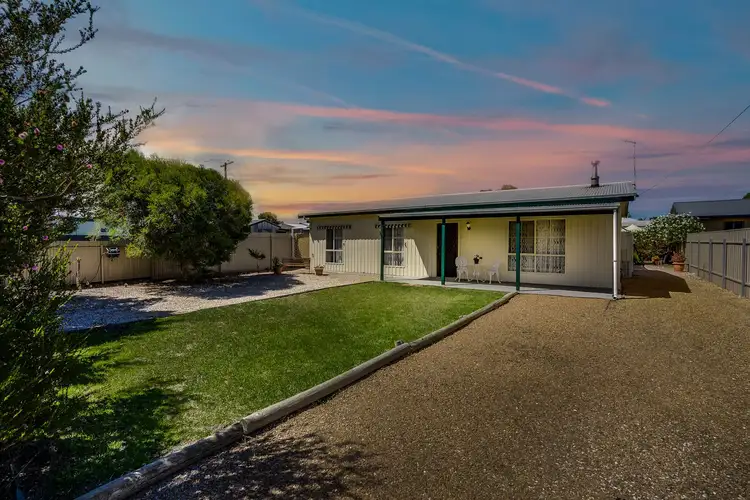 Main view of Homely house listing, 199 Fenchurch Street, Goolwa SA 5214