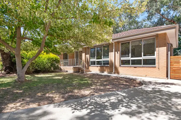 Main view of Homely house listing, 22 Vynland Drive, Flagstaff Hill SA 5159