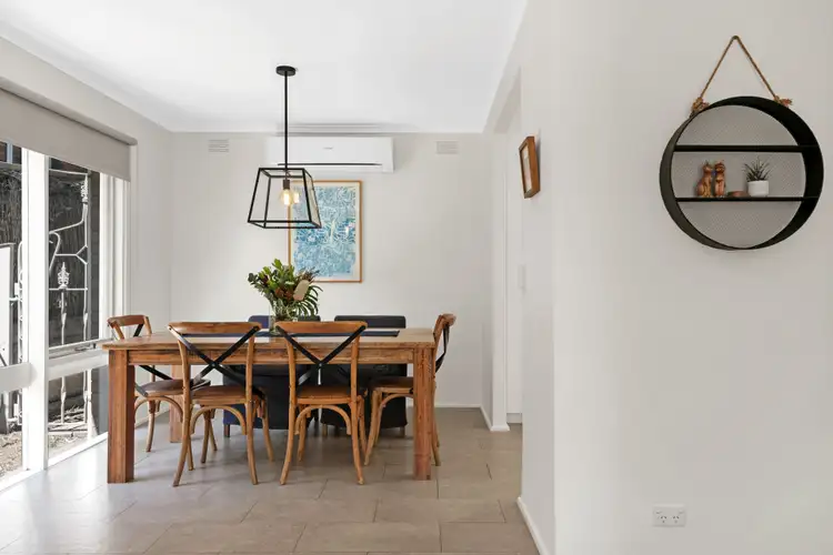 Sixth view of Homely house listing, 22 Vynland Drive, Flagstaff Hill SA 5159