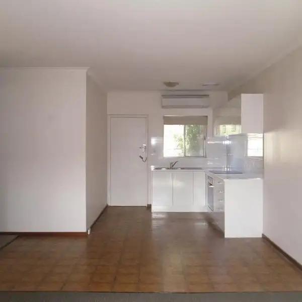 Second view of Homely unit listing, 2/4 Military Road, West Beach SA 5024