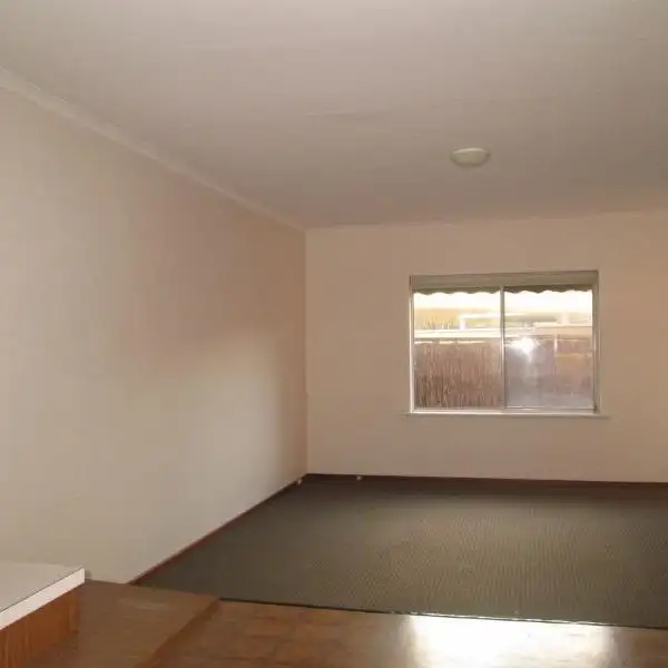 Third view of Homely unit listing, 2/4 Military Road, West Beach SA 5024