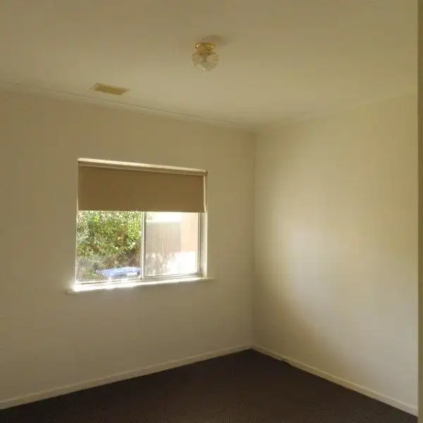 Fourth view of Homely unit listing, 2/4 Military Road, West Beach SA 5024