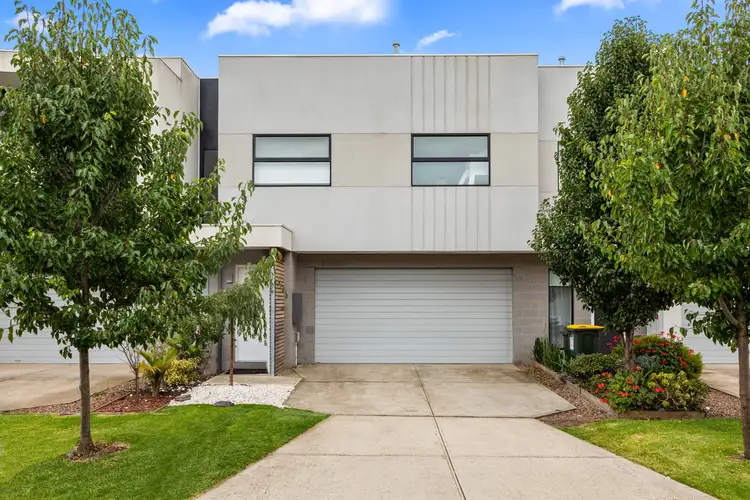 19 Champa Road, Sunshine West VIC 3020