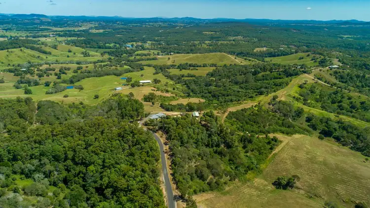 Sixth view of Homely land listing, 334 Kenman Road, Traveston QLD 4570