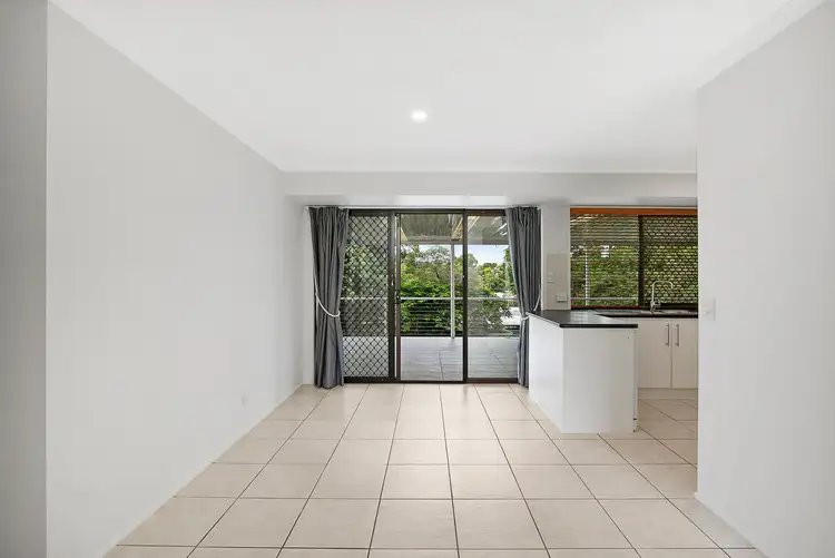 Second view of Homely house listing, 17 Plymstock Street, Alexandra Hills QLD 4161