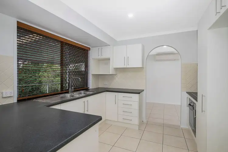 Third view of Homely house listing, 17 Plymstock Street, Alexandra Hills QLD 4161