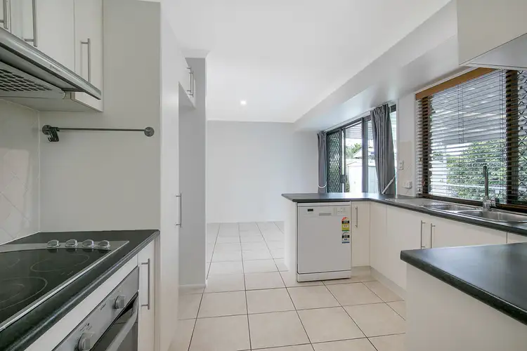 Fourth view of Homely house listing, 17 Plymstock Street, Alexandra Hills QLD 4161