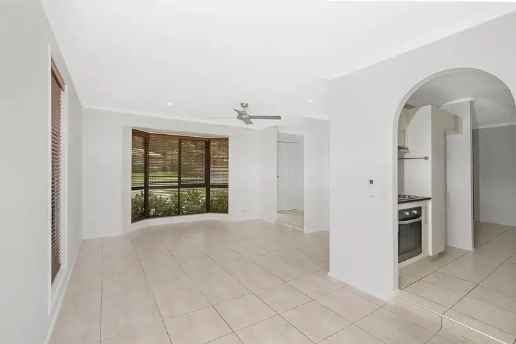 Fifth view of Homely house listing, 17 Plymstock Street, Alexandra Hills QLD 4161