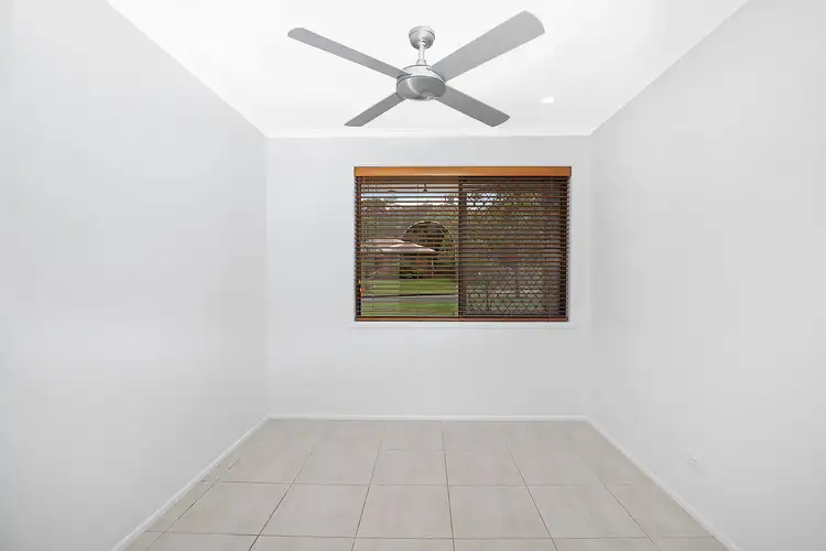Sixth view of Homely house listing, 17 Plymstock Street, Alexandra Hills QLD 4161