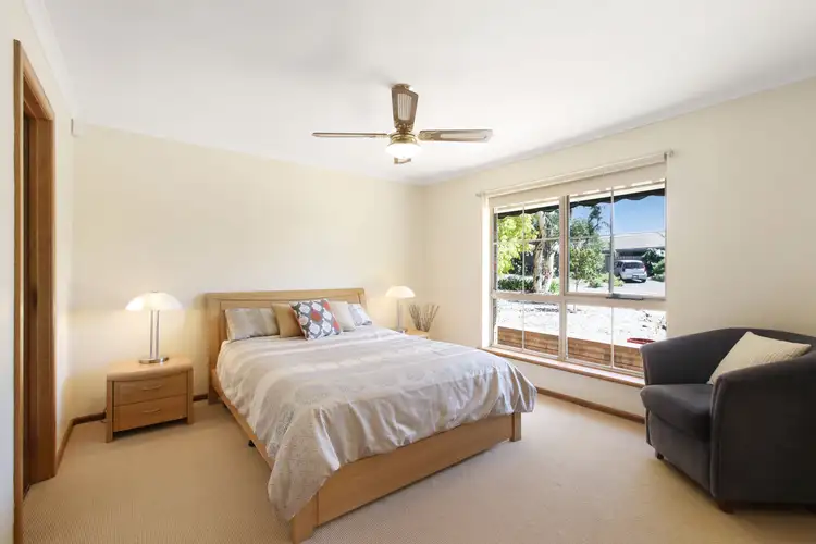 Fifth view of Homely house listing, 3 Wood Crescent, One Tree Hill SA 5114