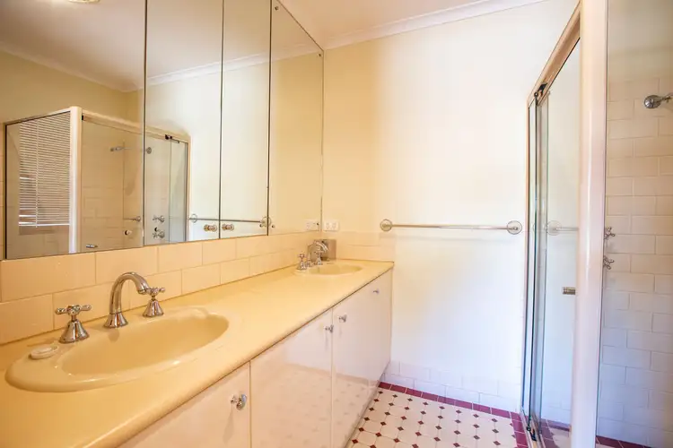 Sixth view of Homely house listing, 3 Wood Crescent, One Tree Hill SA 5114