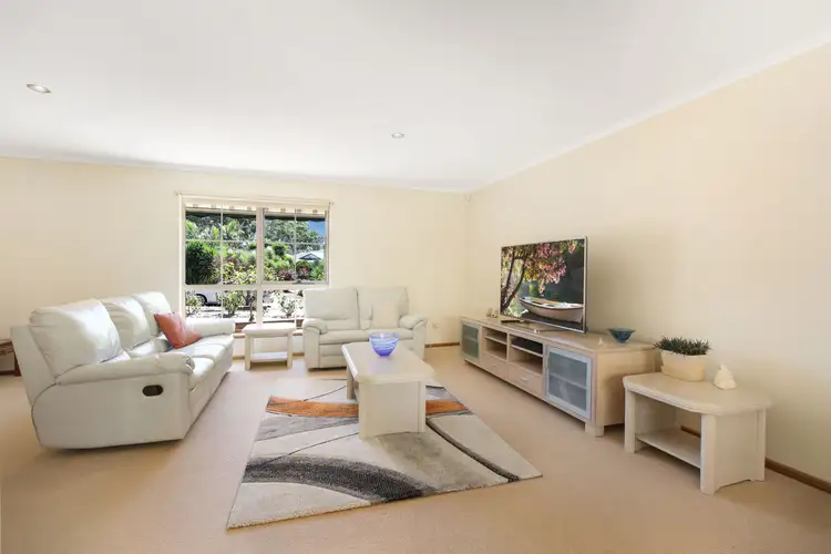 Seventh view of Homely house listing, 3 Wood Crescent, One Tree Hill SA 5114