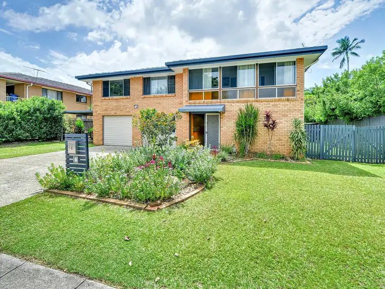 9 Riesling Street, Carseldine QLD 4034