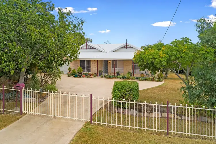 Third view of Homely house listing, 38 Graman Street, Kingsthorpe QLD 4400