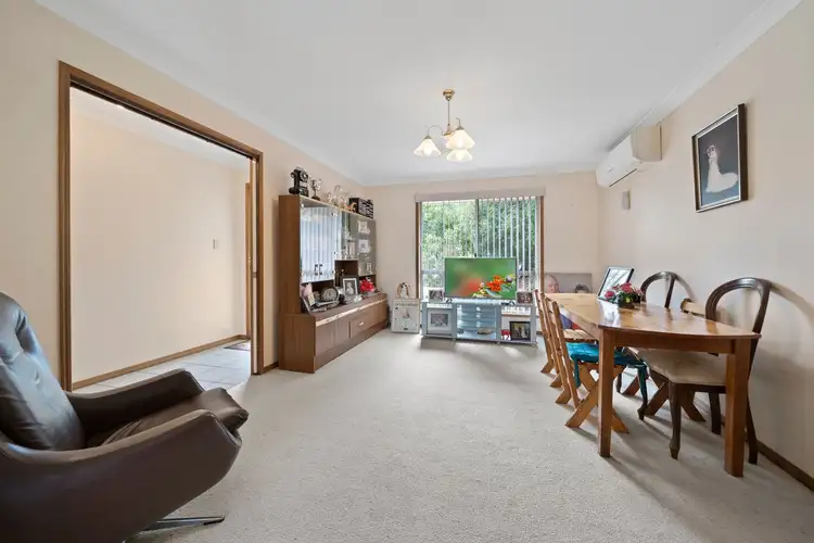 Fourth view of Homely house listing, 38 Graman Street, Kingsthorpe QLD 4400