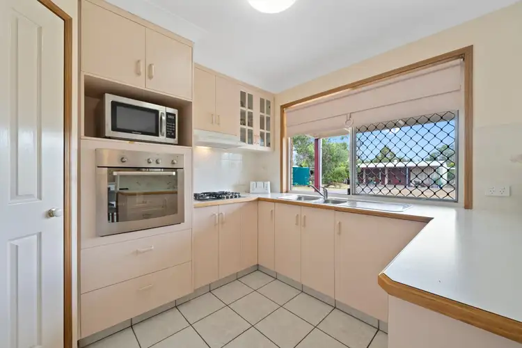 Fifth view of Homely house listing, 38 Graman Street, Kingsthorpe QLD 4400