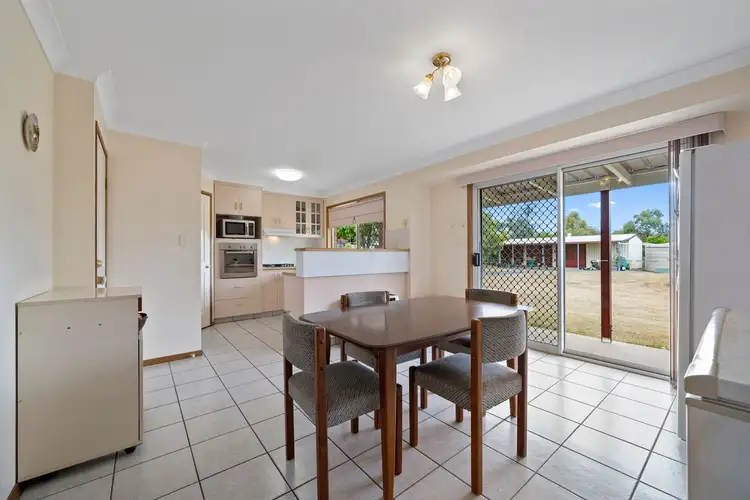 Sixth view of Homely house listing, 38 Graman Street, Kingsthorpe QLD 4400