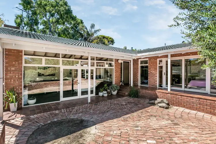 4 Bengalee Street, Flagstaff Hill SA 5159