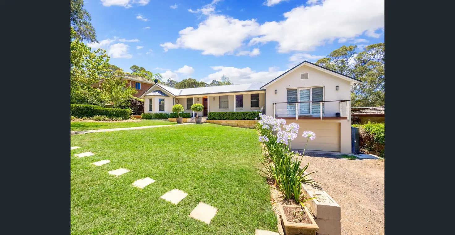 Main view of Homely house listing, 19 Silks Road, Kurmond NSW 2757