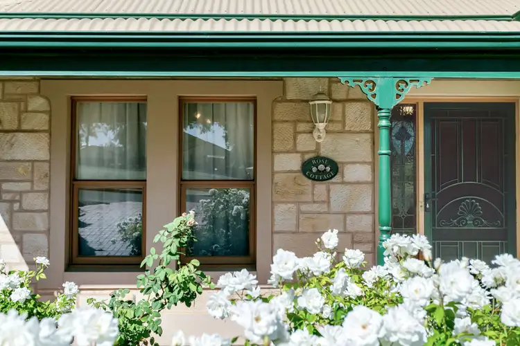 Second view of Homely house listing, 28 Eucalypt Circuit, Flagstaff Hill SA 5159