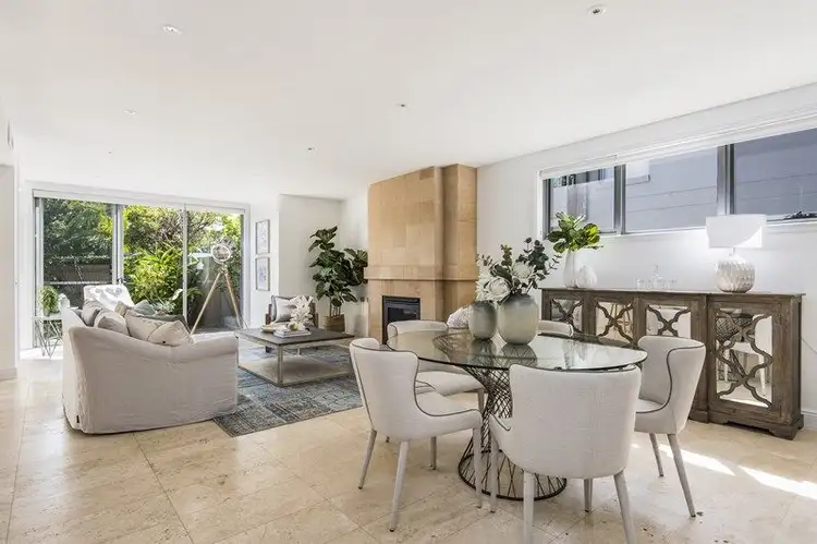 Main view of Homely house listing, 2/1070 Barrenjoey Road, Palm Beach NSW 2108