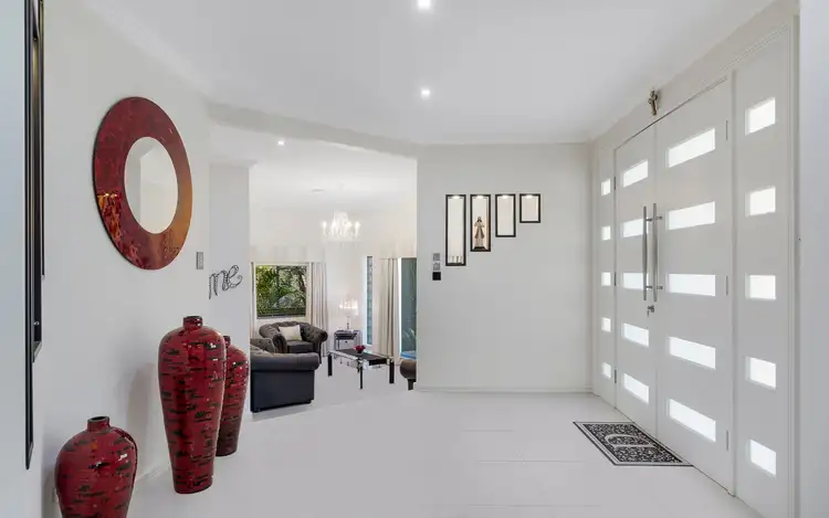 Third view of Homely house listing, 7 Charters Avenue, Harrington Park NSW 2567