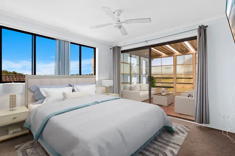Sixth view of Homely house listing, 6 Acmena Close, Shellharbour NSW 2529