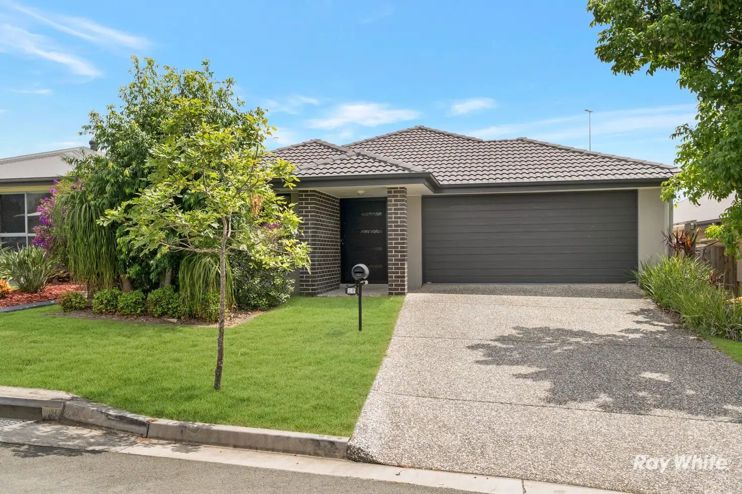 Main view of Homely house listing, 15 Fulmer Street, Yarrabilba QLD 4207
