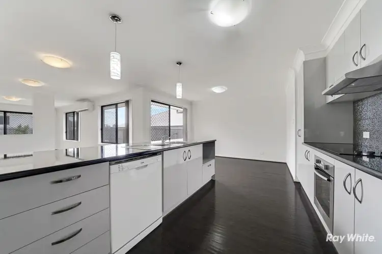 Third view of Homely house listing, 15 Fulmer Street, Yarrabilba QLD 4207