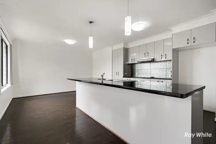 Fourth view of Homely house listing, 15 Fulmer Street, Yarrabilba QLD 4207