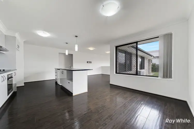 Fifth view of Homely house listing, 15 Fulmer Street, Yarrabilba QLD 4207