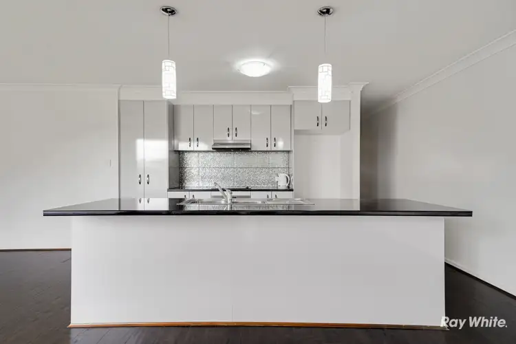 Sixth view of Homely house listing, 15 Fulmer Street, Yarrabilba QLD 4207