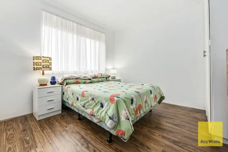 Fifth view of Homely apartment listing, 11/7 Keys Street, Dandenong VIC 3175