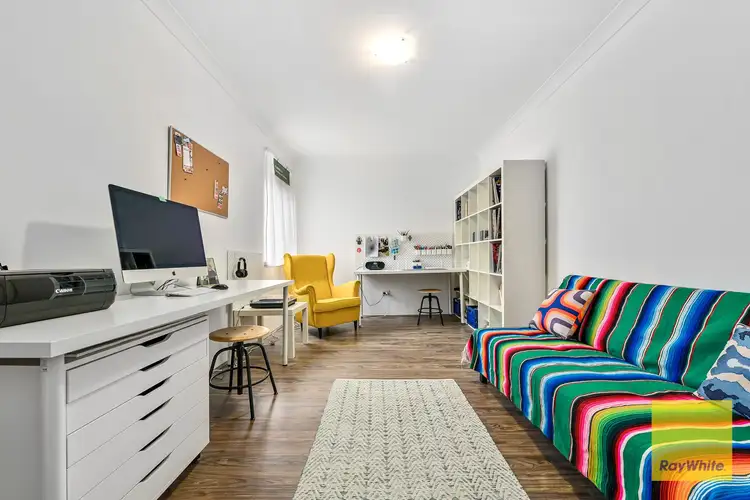 Sixth view of Homely apartment listing, 11/7 Keys Street, Dandenong VIC 3175