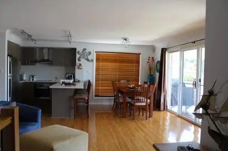 Third view of Homely house listing, 13 Pioneer Drive, Forster NSW 2428