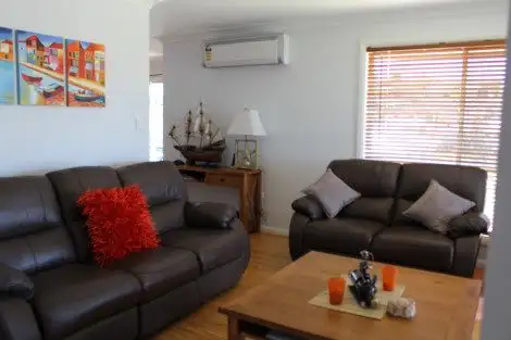 Fourth view of Homely house listing, 13 Pioneer Drive, Forster NSW 2428