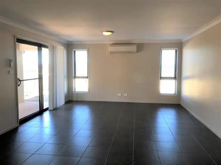 Second view of Homely house listing, 16 Rosewood Avenue, Parkes NSW 2870