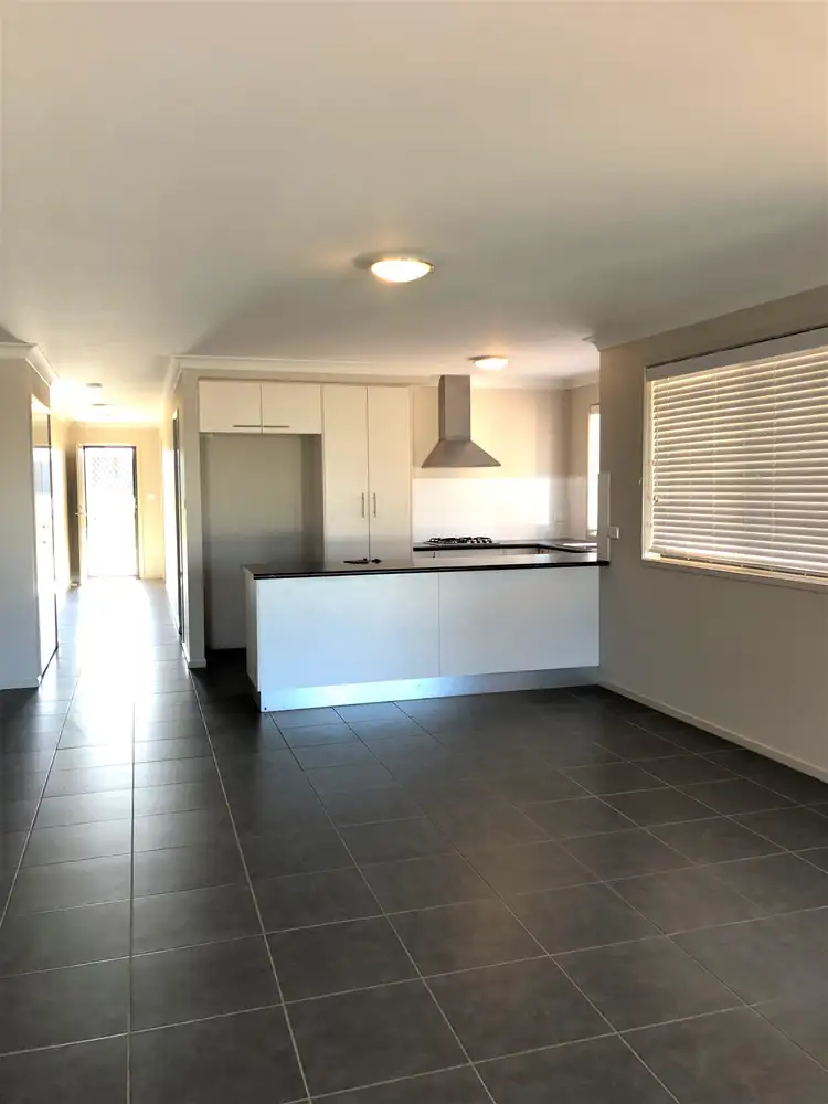 Third view of Homely house listing, 16 Rosewood Avenue, Parkes NSW 2870