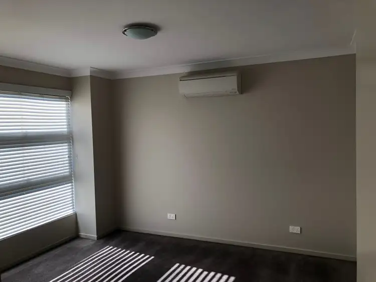 Fourth view of Homely house listing, 16 Rosewood Avenue, Parkes NSW 2870