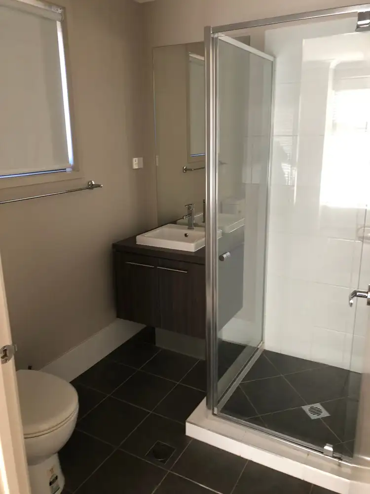 Fifth view of Homely house listing, 16 Rosewood Avenue, Parkes NSW 2870