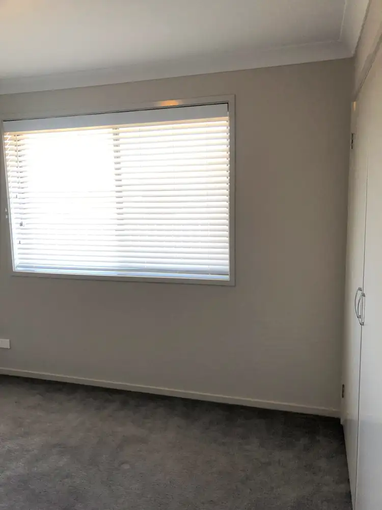 Seventh view of Homely house listing, 16 Rosewood Avenue, Parkes NSW 2870
