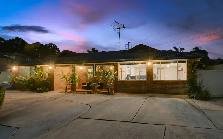 Third view of Homely house listing, Address available on request