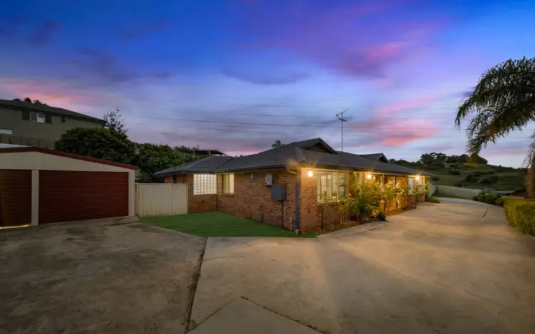Fourth view of Homely house listing, Address available on request