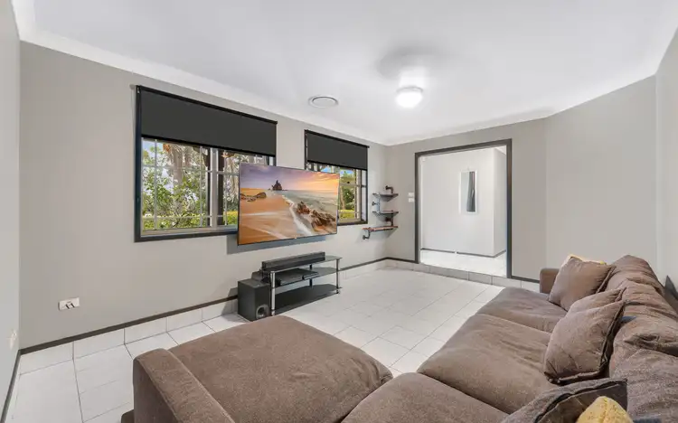 Fifth view of Homely house listing, Address available on request