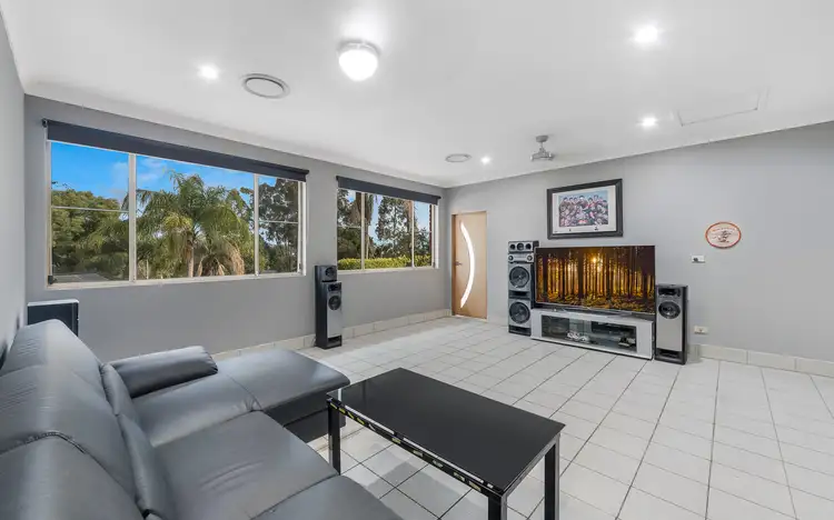 Sixth view of Homely house listing, Address available on request