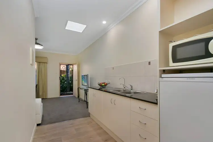 Third view of Homely house listing, Unit 35/21 Hutchinson Road, Gawler East SA 5118
