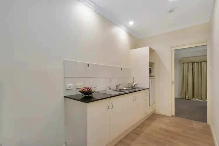Fourth view of Homely house listing, Unit 35/21 Hutchinson Road, Gawler East SA 5118