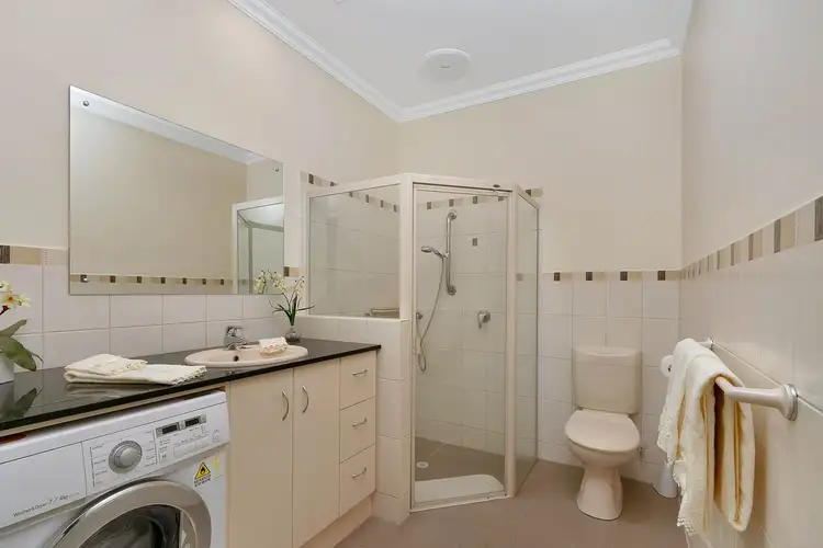 Sixth view of Homely house listing, Unit 35/21 Hutchinson Road, Gawler East SA 5118