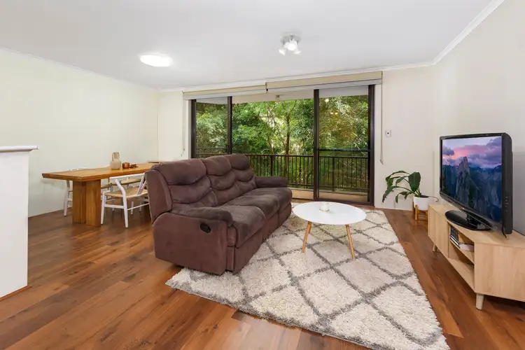 Main view of Homely unit listing, 73/106 Crimea Road, Marsfield NSW 2122