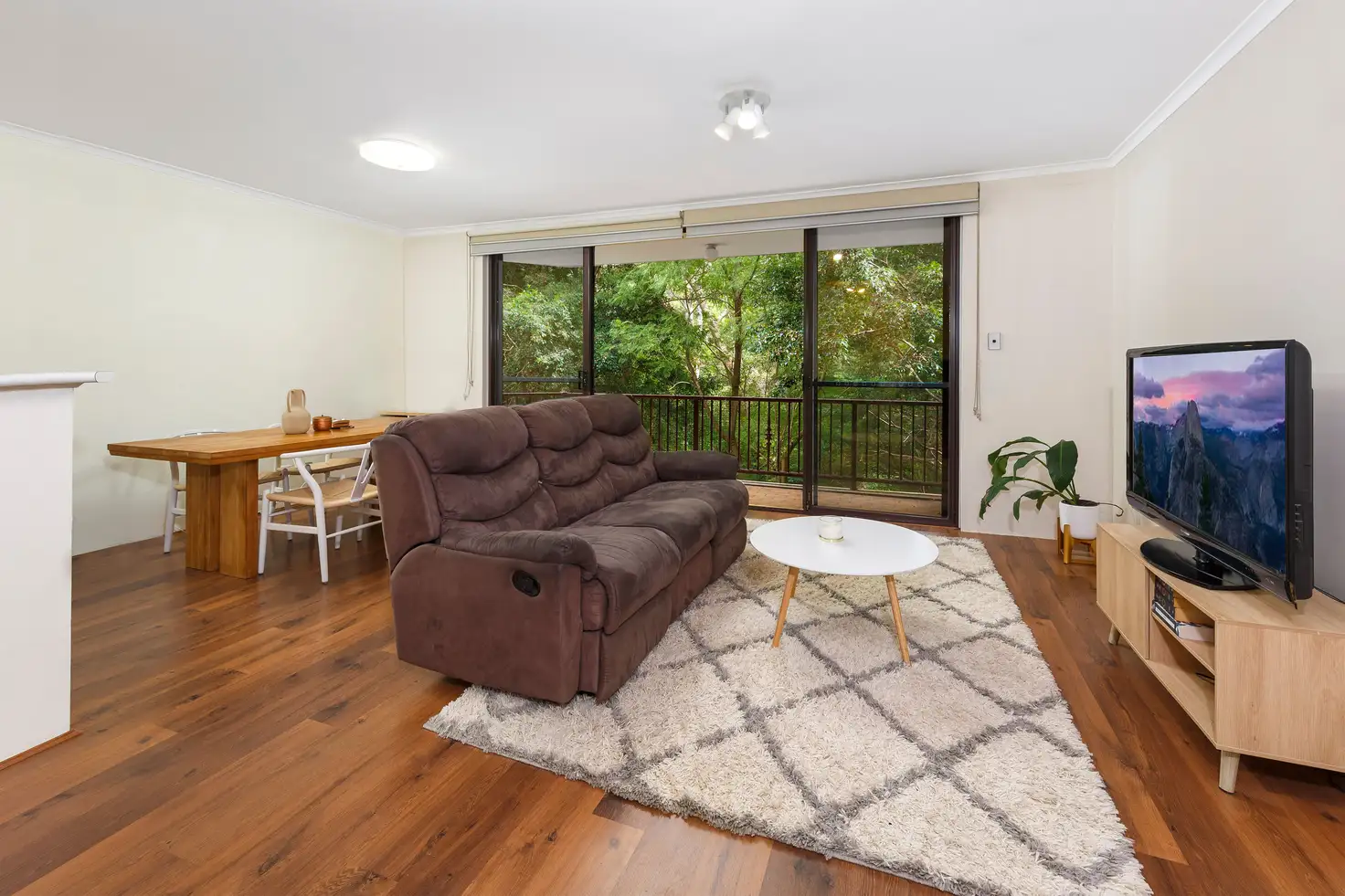 Main view of Homely unit listing, 73/106 Crimea Road, Marsfield NSW 2122